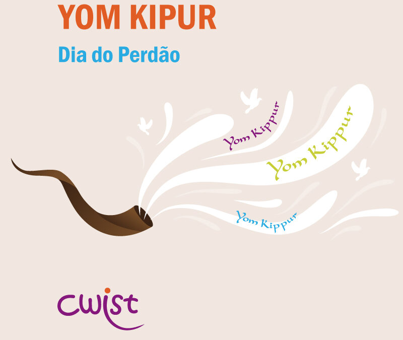 Yom Kipur